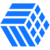 BLOCX