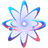 BLUR