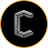 CCX