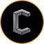 CCX