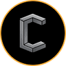 CCX