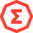ERG