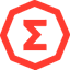 ERG