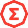 ERG