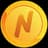 NOSO