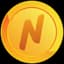 NOSO