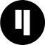 QUBIC