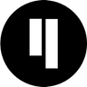 QUBIC