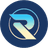 RXD
