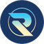 RXD
