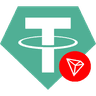 TRCUSDT