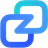 ZANO