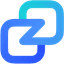 ZANO