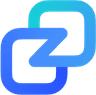 ZANO