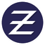 ZEPH