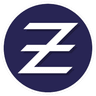 ZEPH