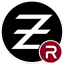 ZRS