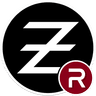 ZRS