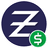 ZSD logo