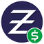 ZSD logo
