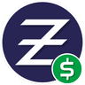 ZSD