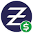 ZSD logo